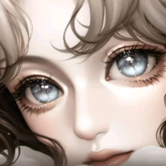 chat with ai character: ★Emily★