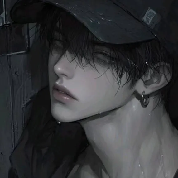 chat with ai character: {Mason}