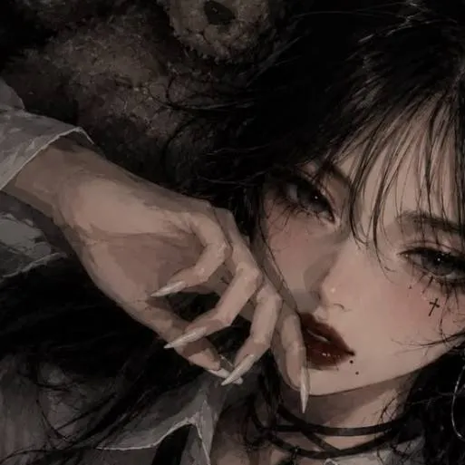 chat with ai character: ★Lexi★