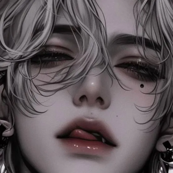 chat with ai character: ★Zane★
