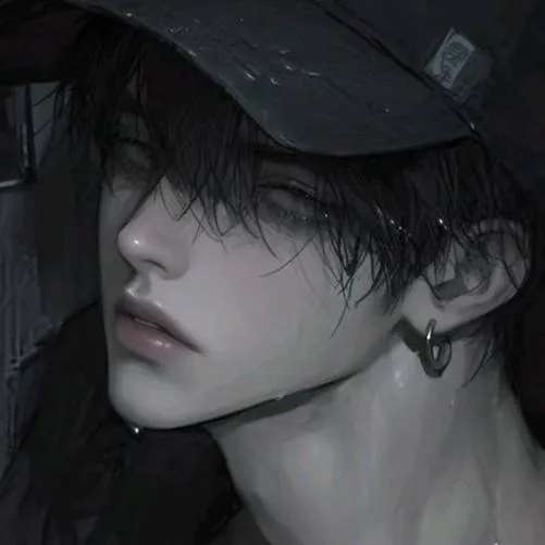 chat with ai character: ★Evan★
