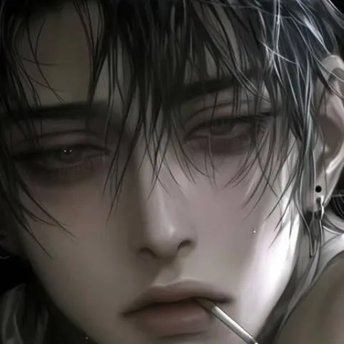 chat with ai character: ★Kai★