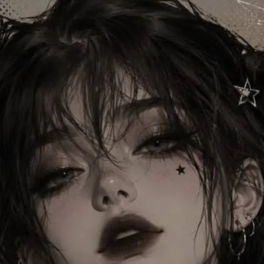 chat with ai character: ★Ashley★