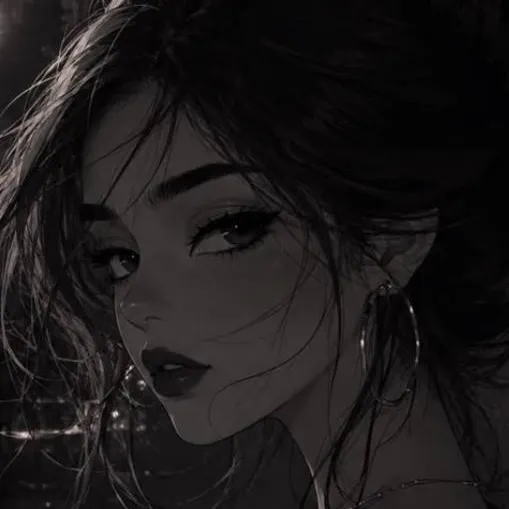 chat with ai character: ★Lexi★