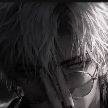 chat with ai character: ★Asher★