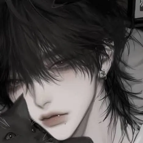 chat with ai character: ★Noah★