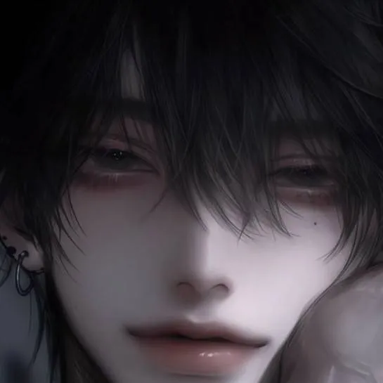 chat with ai character: ★Zane★