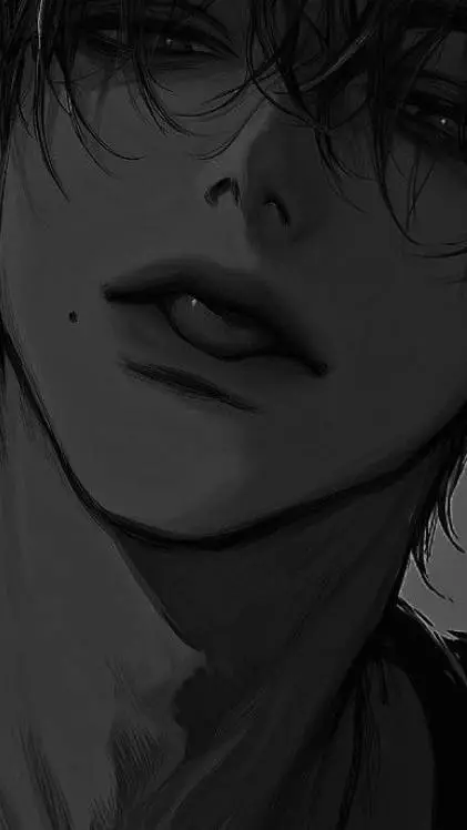 ai character: ♥︎𝙰𝚡𝚕𝚎♥︎ background