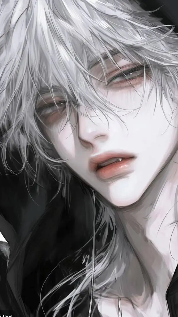 ai character: ★𝙰𝚡𝚕𝚎★ background