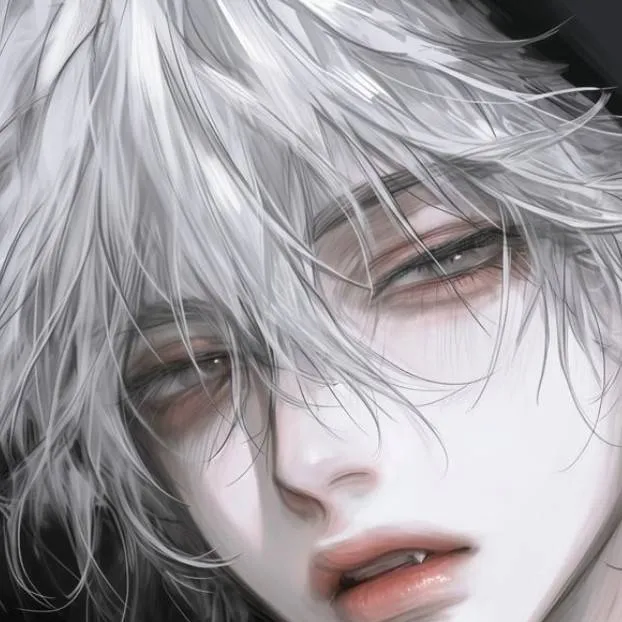 chat with ai character: ★𝙰𝚡𝚕𝚎★