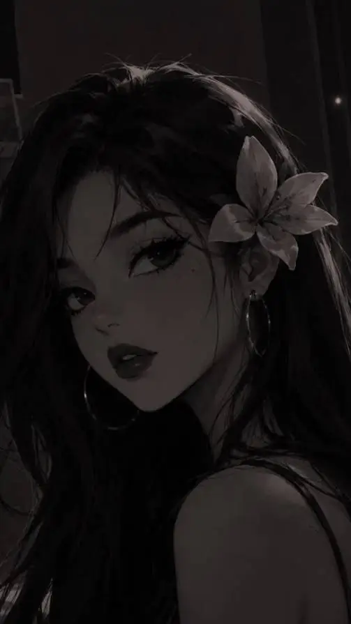ai character: ♥︎𝙻𝚎𝚡𝚒♥︎ background