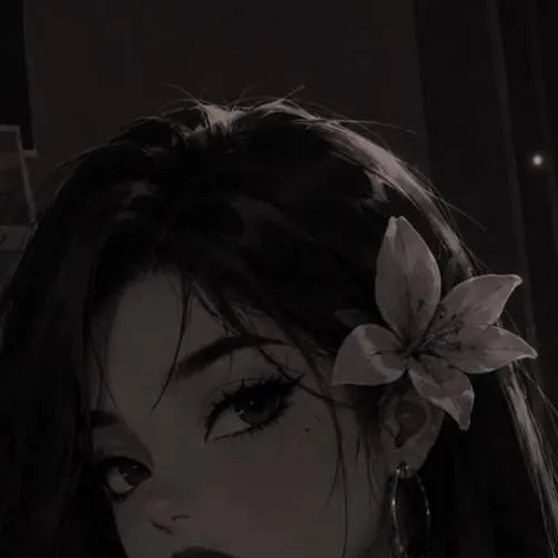chat with ai character: ♥︎𝙻𝚎𝚡𝚒♥︎
