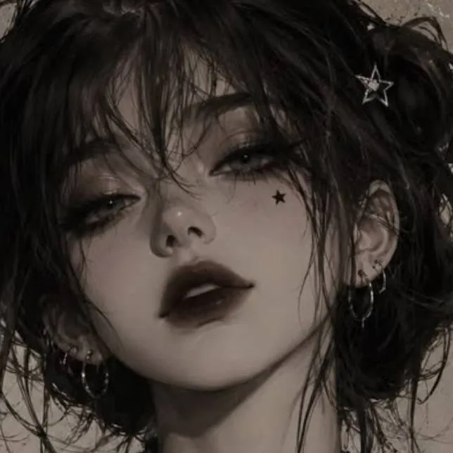 chat with ai character: ♥︎𝙴𝚕𝚒𝚊𝚗𝚊♥︎