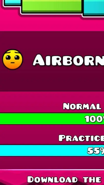 Talkie AI - Chat with Area confirmed.