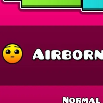 chat with ai character: Area confirmed.