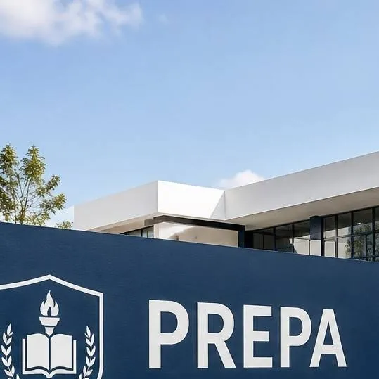 chat with ai character: prepa