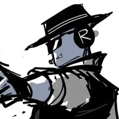 chat with ai character: chance 