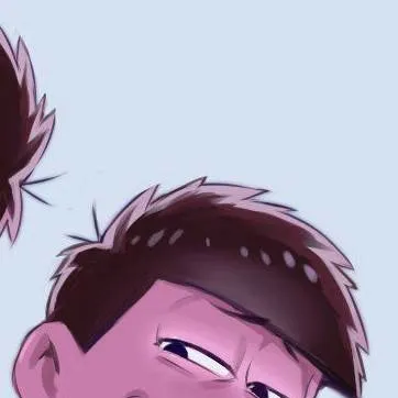 chat with ai character: ichimatsu 
