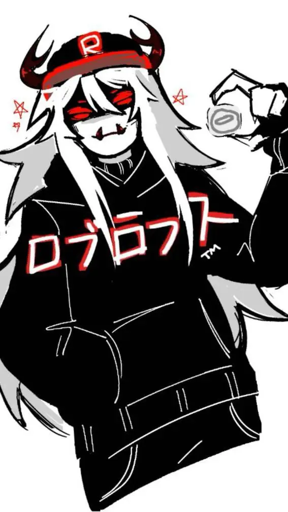 ai character: pest background