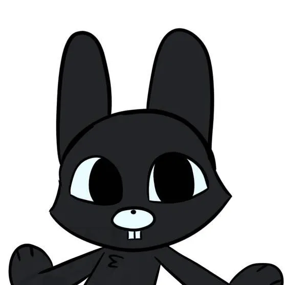 chat with ai character: ratthew 