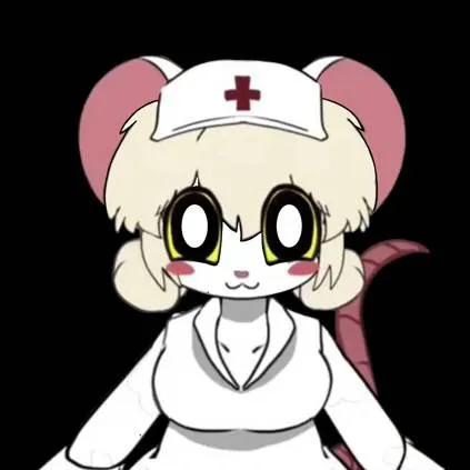 chat with ai character: lorna