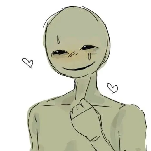chat with ai character: verity