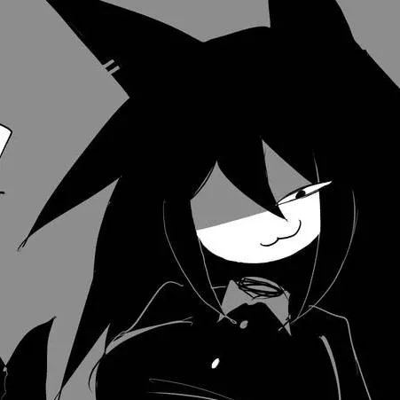 chat with ai character: miss circle 