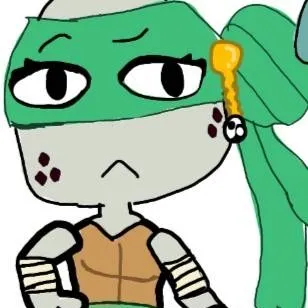 chat with ai character: melingo
