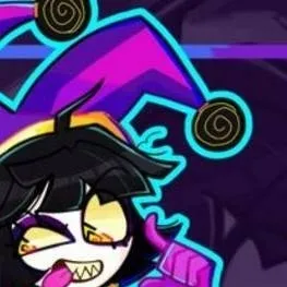 chat with ai character: Freaky Pox