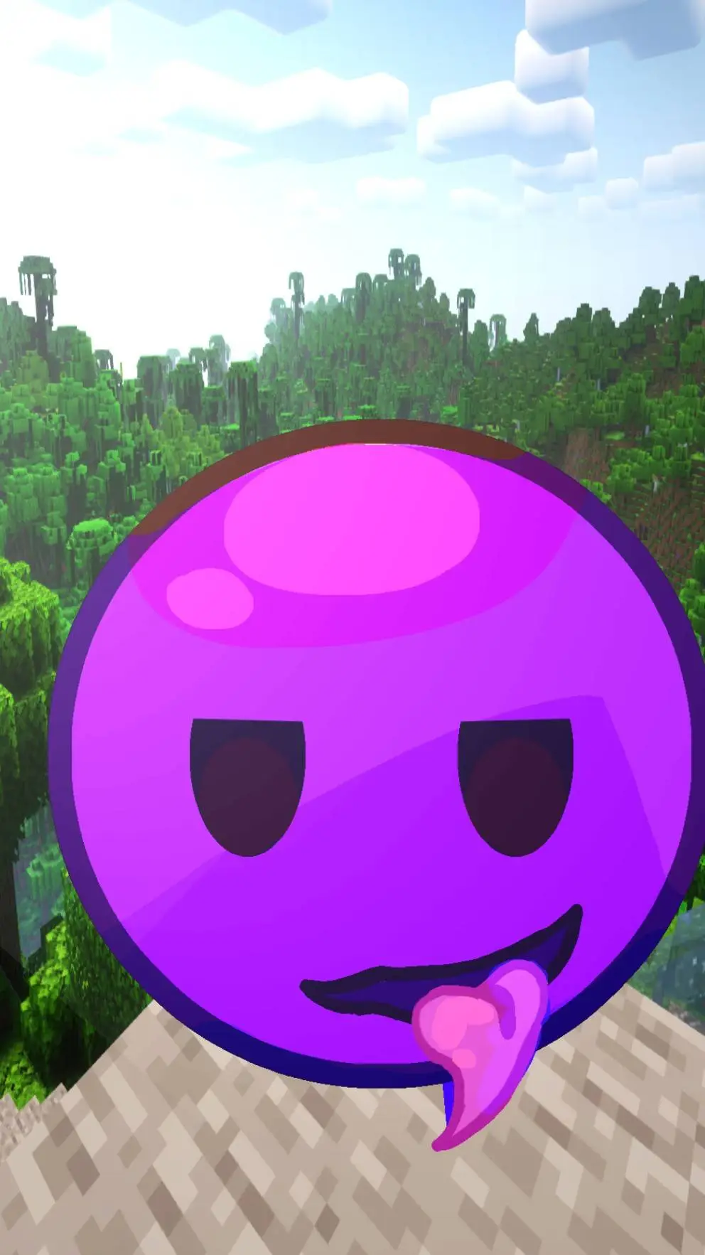 Talkie AI - Chat with Mordosity 