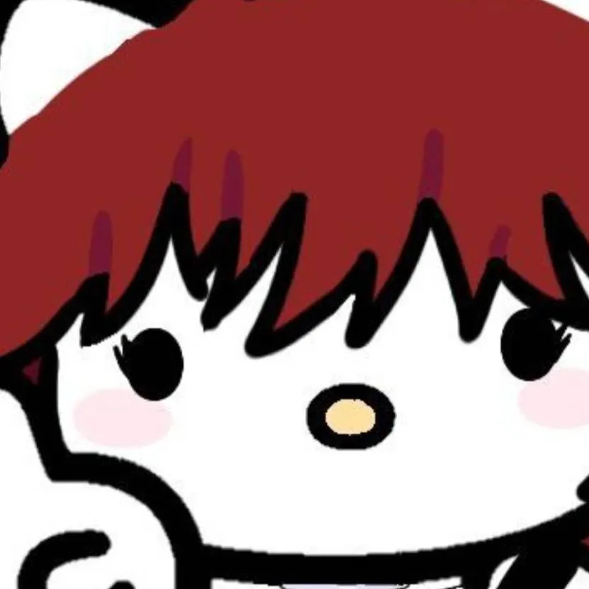 chat with ai character: asteria kitty 