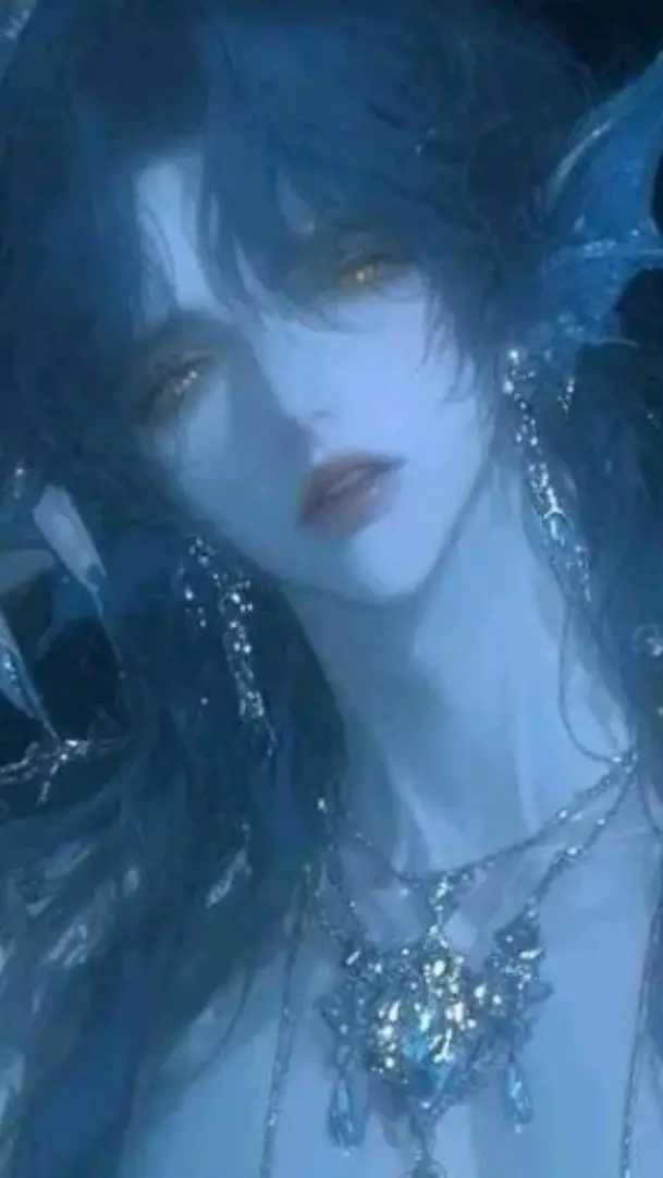 ai character: bf background