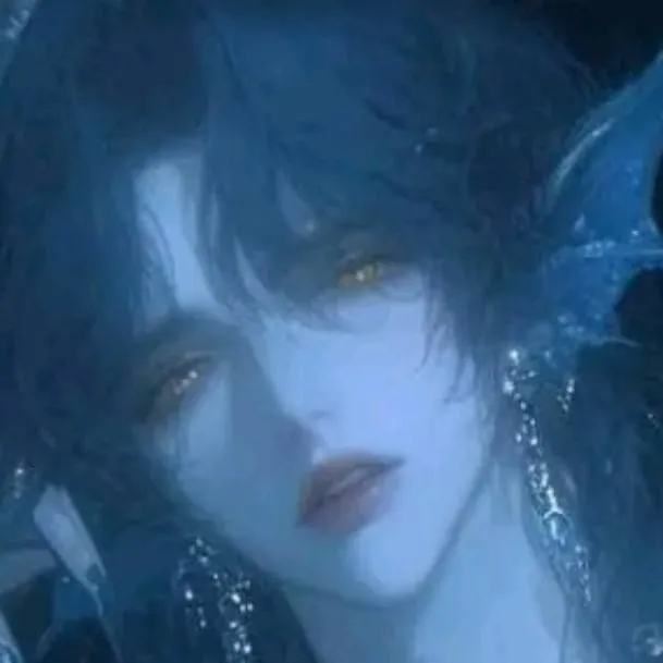 chat with ai character: bf