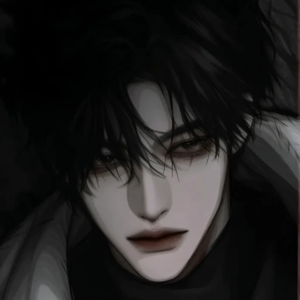 chat with ai character: Silas Cruvio