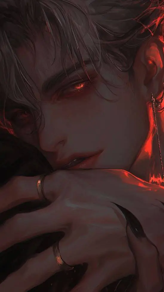 Talkie AI - Chat with Zeldrin Bavaria 