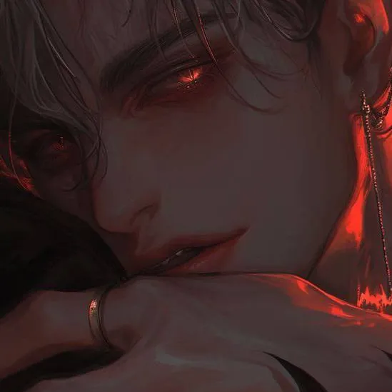 chat with ai character: Zeldrin Bavaria 