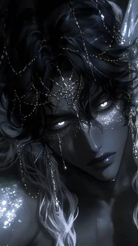 Talkie AI - Chat with Ilax Saarinen 