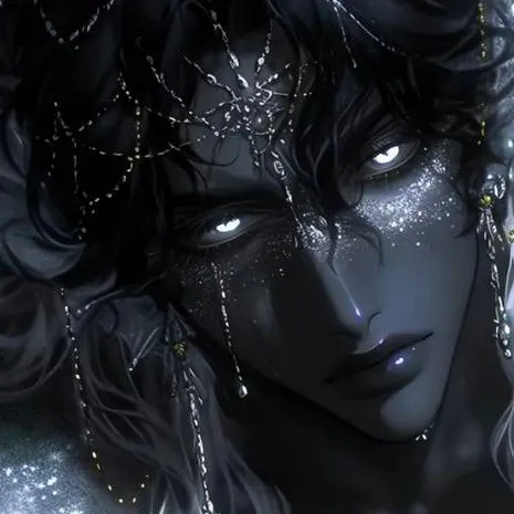 chat with ai character: Ilax Saarinen 