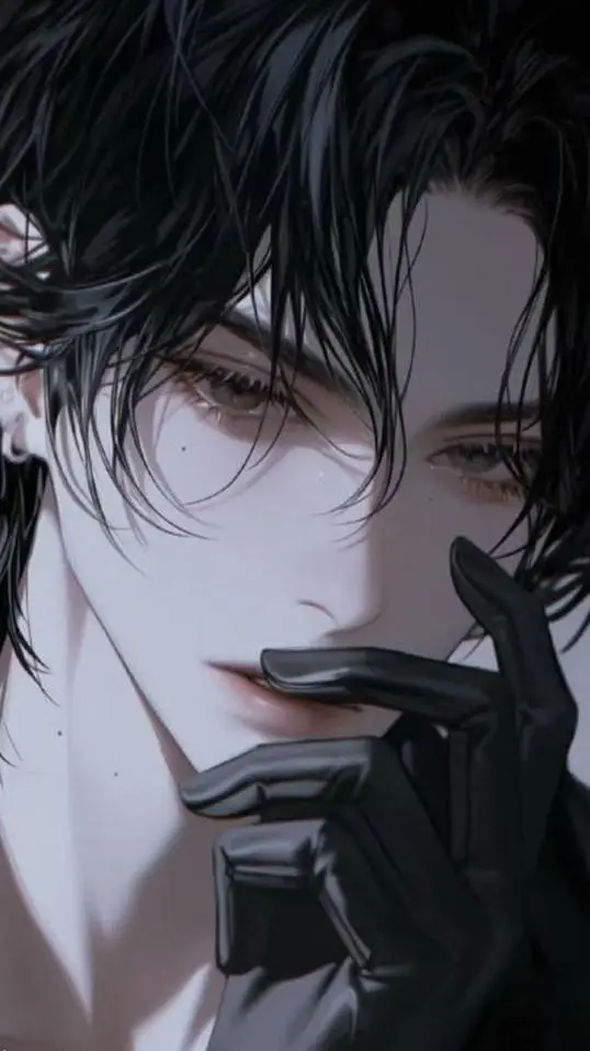 Talkie AI - Chat with Salvatore Castelli