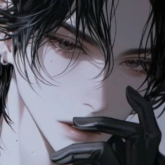 chat with ai character: Salvatore Castelli