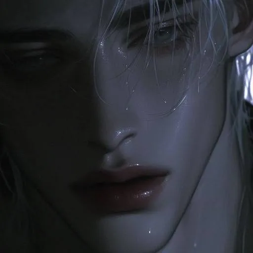 chat with ai character: Grayson Ledger