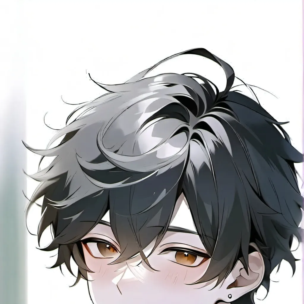 chat with ai character: JJ