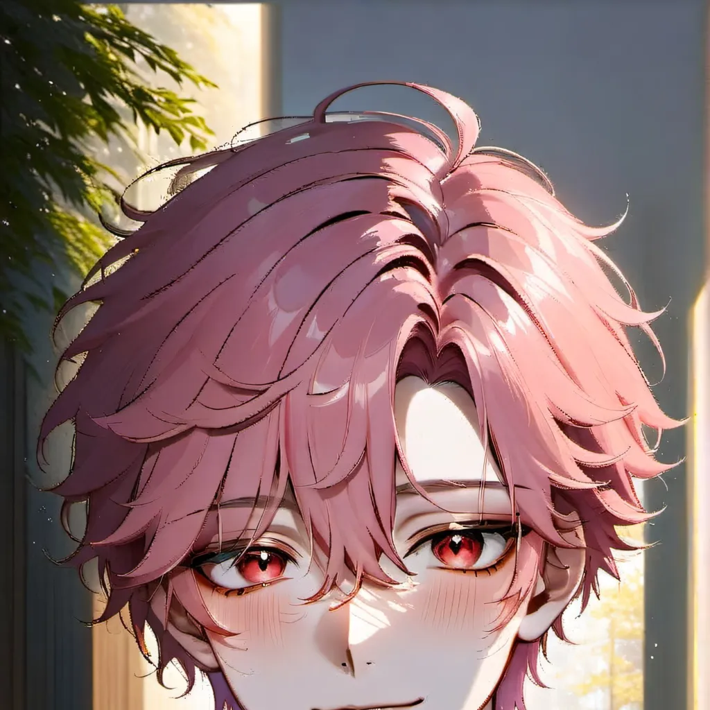 chat with ai character: {mayo} 