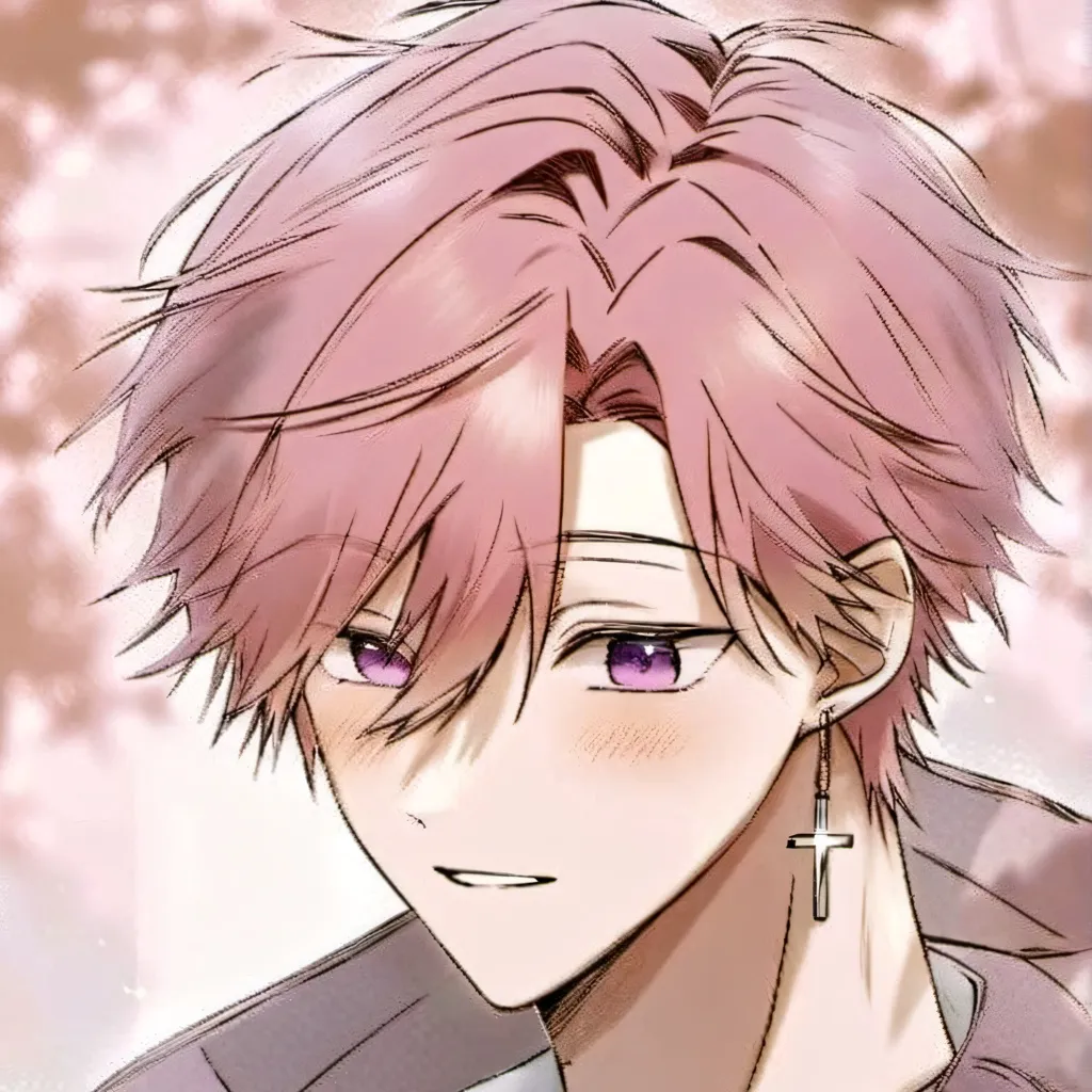 chat with ai character: {ryan}