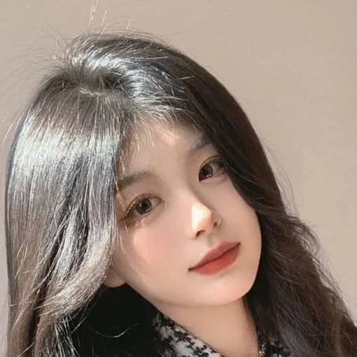 chat with ai character:  😼 MAY 😹