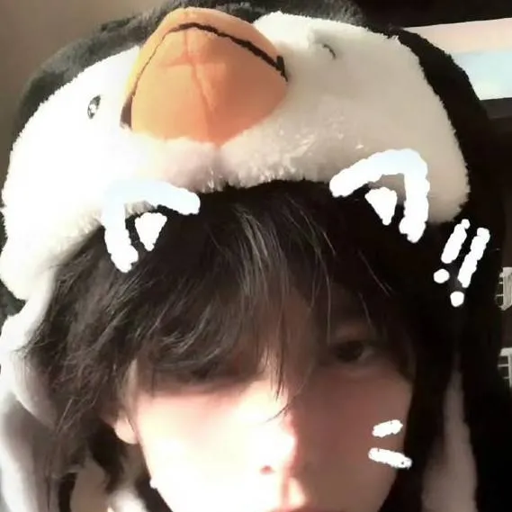 chat with ai character: Haruto