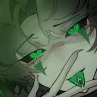 chat with ai character: 💚Zynnifrlggin🟢