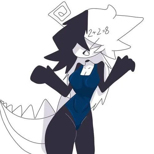 chat with ai character: ☆⁠luna☆