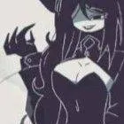 chat with ai character: May♡