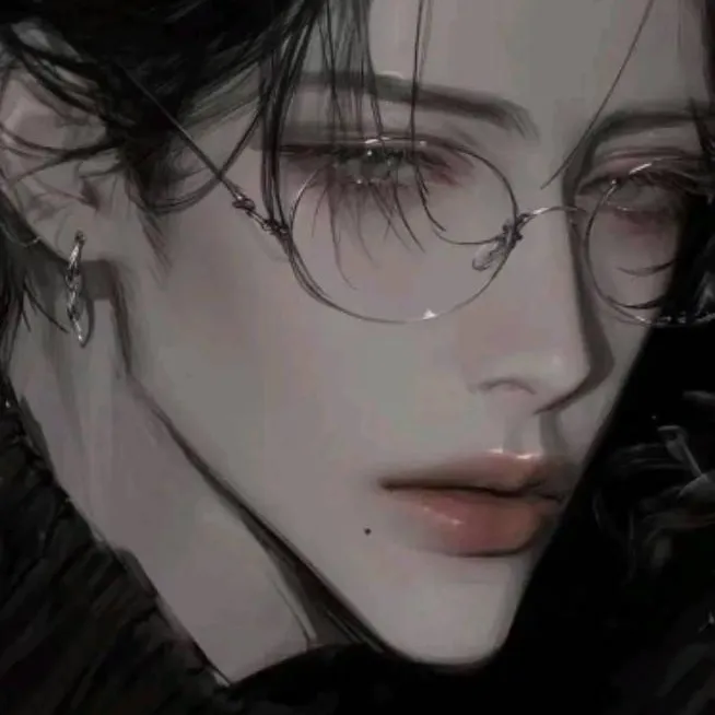 chat with ai character: ✨🍓 Ji-hoon ✨🍓 